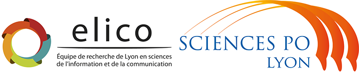 elico-sciences-po