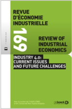 169-revue-economie-industrielle