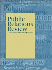 Public Relations Review