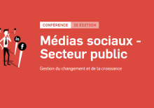 medias-sociaux-les-affaires-2017