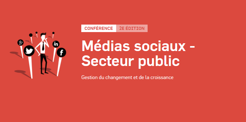 medias-sociaux-les-affaires-2017