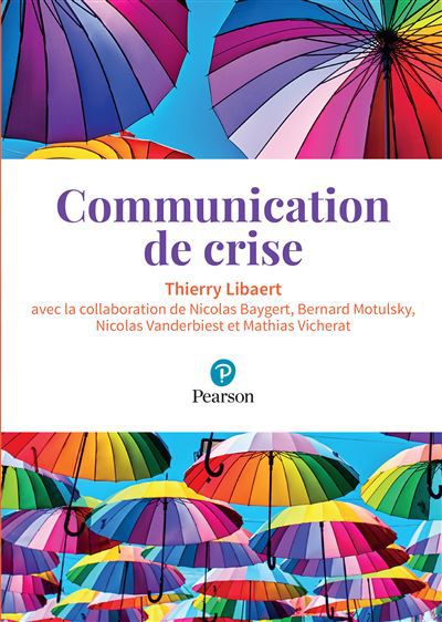 communication-de-crise